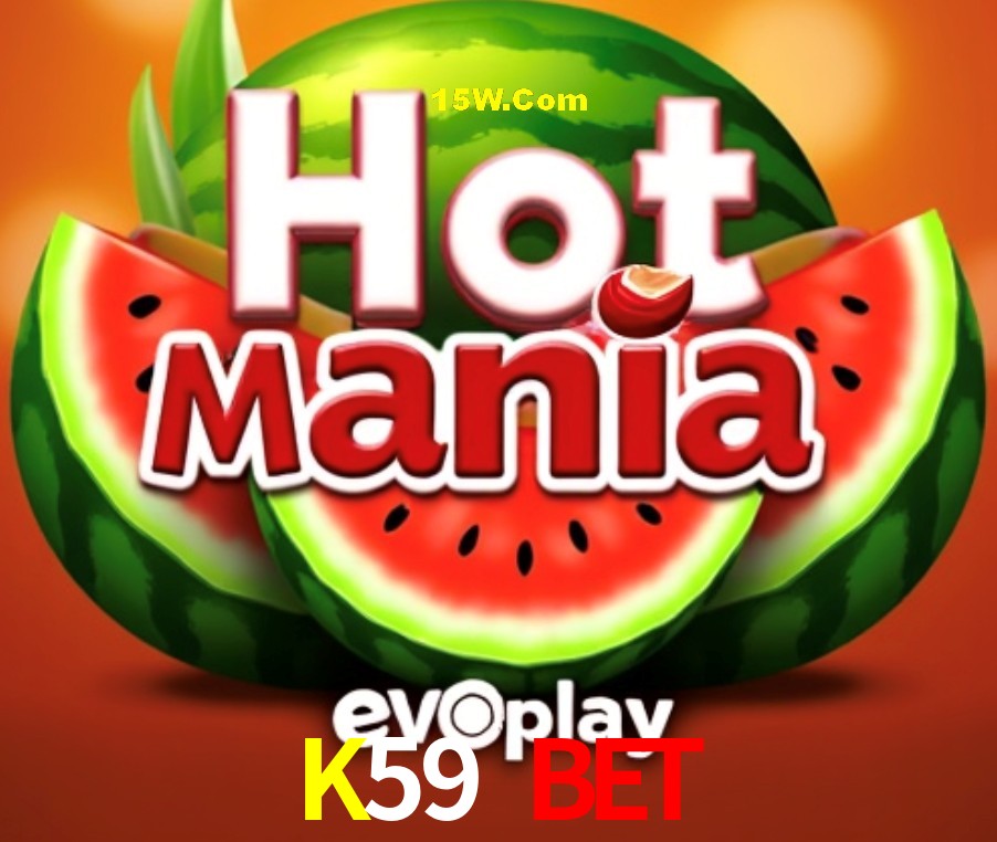 Descubra a Magia dos Jogos de Arcade no K59 Bet