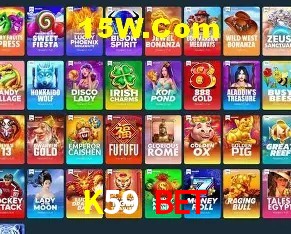 A Revolução dos Jogos Mobile: Diversão na Palma da Mão