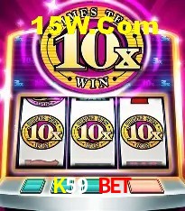 A Emoção da Loteria na K59 Bet: Uma Chance de Mudança de Vida