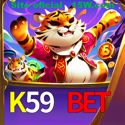 K59 Bet